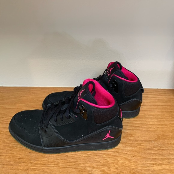 nike jordan 1 flight 2